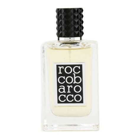 parfum roccobarocco